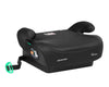 Rialzo Seggiolino Auto Kikkaboo 125-150 cm i-Go i-SIZE - Vari Colori