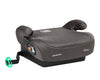 Rialzo Seggiolino Auto Kikkaboo 125-150 cm i-Go i-SIZE - Vari Colori