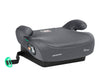 Rialzo Seggiolino Auto Kikkaboo 125-150 cm i-Go i-SIZE - Vari Colori