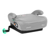Rialzo Seggiolino Auto Kikkaboo 125-150 cm i-Go i-SIZE - Vari Colori