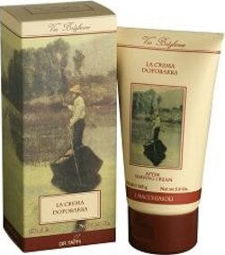 I-MACCHIAIOLI-MAR-CREMA-DOPOBARBA-150-ML