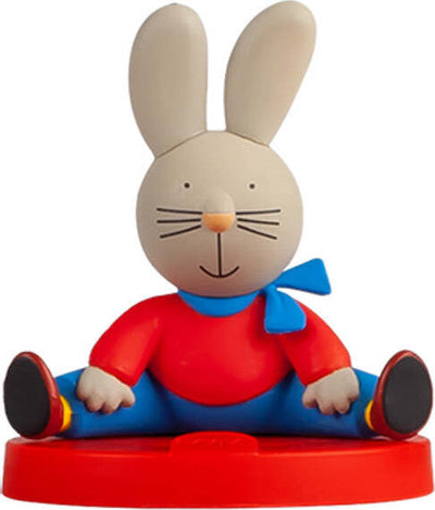 I-Racconti-Di-Giulio-Coniglio-FABA