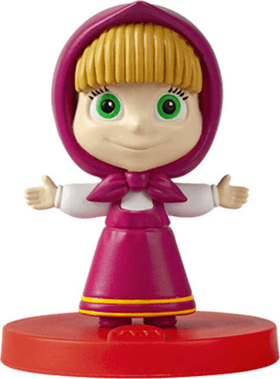 I-Racconti-Di-Masha-FABA