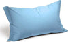 I Sogni Coppia Federe In Flanella Di Puro Cotone 52x82 Casa e cucina/Tessili per la casa/Biancheria da letto/Lenzuola e federe/Federe La Bottega del Risparmio - Bari, Commerciovirtuoso.it