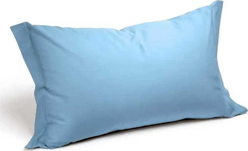 I Sogni Coppia Federe In Flanella Di Puro Cotone 52x82 Casa e cucina/Tessili per la casa/Biancheria da letto/Lenzuola e federe/Federe La Bottega del Risparmio - Bari, Commerciovirtuoso.it