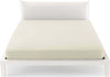 I Sogni Lenzuolo Di Sotto Flanella Di Cotone Letto Matrimoniale Con Angoli Ed Elastico Tinta Unita Casa e cucina/Tessili per la casa/Biancheria da letto/Lenzuola e federe/Lenzuola coprimaterasso La Bottega del Risparmio - Bari, Commerciovirtuoso.it