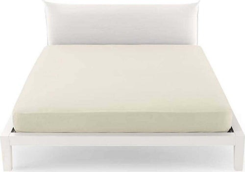 I Sogni Lenzuolo Di Sotto Flanella Di Cotone Letto Matrimoniale Con Angoli Ed Elastico Tinta Unita Casa e cucina/Tessili per la casa/Biancheria da letto/Lenzuola e federe/Lenzuola coprimaterasso La Bottega del Risparmio - Bari, Commerciovirtuoso.it