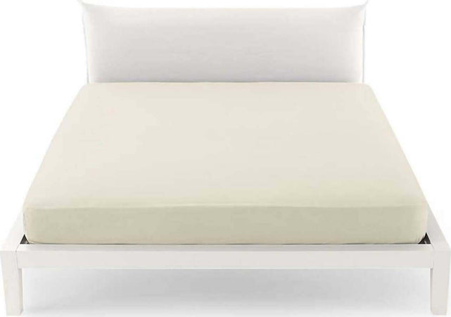 I Sogni Lenzuolo Di Sotto Flanella Di Cotone Letto Matrimoniale Con Angoli Ed Elastico Tinta Unita Casa e cucina/Tessili per la casa/Biancheria da letto/Lenzuola e federe/Lenzuola coprimaterasso La Bottega del Risparmio - Bari, Commerciovirtuoso.it