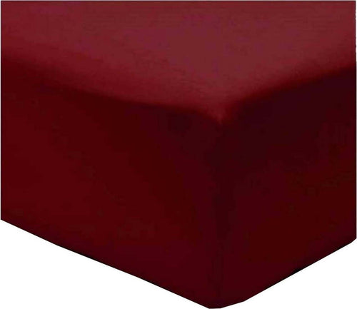 I Sogni Lenzuolo Di Sotto Flanella Di Cotone Letto Matrimoniale Con Angoli Ed Elastico Tinta Unita Casa e cucina/Tessili per la casa/Biancheria da letto/Lenzuola e federe/Lenzuola coprimaterasso La Bottega del Risparmio - Bari, Commerciovirtuoso.it