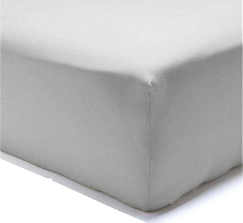 I Sogni Lenzuolo Di Sotto Flanella Di Cotone Letto Matrimoniale Con Angoli Ed Elastico Tinta Unita Casa e cucina/Tessili per la casa/Biancheria da letto/Lenzuola e federe/Lenzuola coprimaterasso La Bottega del Risparmio - Bari, Commerciovirtuoso.it