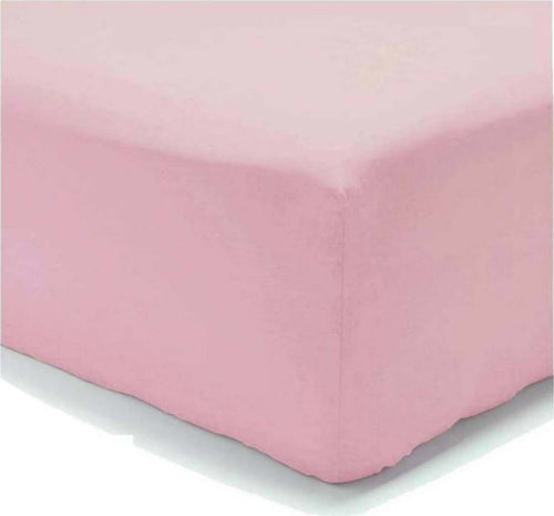 I Sogni Lenzuolo Di Sotto Flanella Di Cotone Letto Matrimoniale Con Angoli Ed Elastico Tinta Unita Casa e cucina/Tessili per la casa/Biancheria da letto/Lenzuola e federe/Lenzuola coprimaterasso La Bottega del Risparmio - Bari, Commerciovirtuoso.it