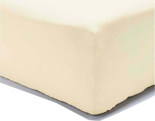 I Sogni Lenzuolo Di Sotto Flanella Di Cotone Letto Singolo 1 Piazza Con Angoli Ed Elastico Tinta Unita Casa e cucina/Tessili per la casa/Biancheria da letto/Lenzuola e federe/Lenzuola coprimaterasso La Bottega del Risparmio - Bari, Commerciovirtuoso.it