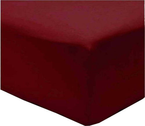 I Sogni Lenzuolo Di Sotto Flanella Di Cotone Letto Singolo 1 Piazza Con Angoli Ed Elastico Tinta Unita Casa e cucina/Tessili per la casa/Biancheria da letto/Lenzuola e federe/Lenzuola coprimaterasso La Bottega del Risparmio - Bari, Commerciovirtuoso.it