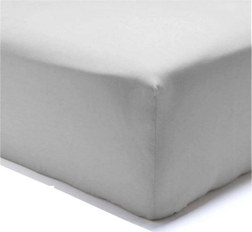 I Sogni Lenzuolo Di Sotto Flanella Di Cotone Letto Singolo 1 Piazza Con Angoli Ed Elastico Tinta Unita Casa e cucina/Tessili per la casa/Biancheria da letto/Lenzuola e federe/Lenzuola coprimaterasso La Bottega del Risparmio - Bari, Commerciovirtuoso.it