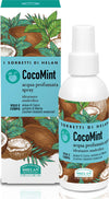 I-Sorbetti-CocoMint---Acqua-Profumata-Donna-e-Uomo-1oo-ml