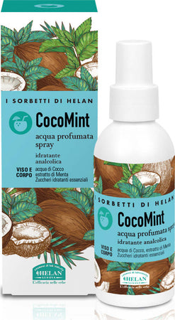 I-Sorbetti-CocoMint---Acqua-Profumata-Donna-e-Uomo-1oo-ml