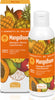I-SORBETTI-DI-HELAN-MangoBoom-Shampoo-Doccia-Concentrato