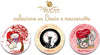 I Tè degli Innamorati - Un Bacio a Mezzanotte Scatola Regalo Alimentari e cura della casa/Caffè tè e bevande/Tè e tisane/Tè in confezione regalo MariTea bottega del Tè - Lodi, Commerciovirtuoso.it