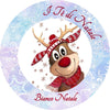 I Tè di Natale - 8 Lattine Regalo di Tè Natalizi - Idea Regalo Natale Alimentari e cura della casa/Caffè tè e bevande/Tè e tisane/Tè in confezione regalo MariTea bottega del Tè - Lodi, Commerciovirtuoso.it