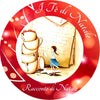I Tè di Natale - 8 Lattine Regalo di Tè Natalizi - Idea Regalo Natale Alimentari e cura della casa/Caffè tè e bevande/Tè e tisane/Tè in confezione regalo MariTea bottega del Tè - Lodi, Commerciovirtuoso.it
