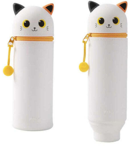 I-total Astuccio in Silicone