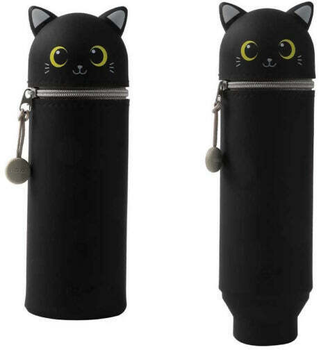 I-total Astuccio in Silicone