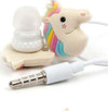 I-TOTAL-Auricolari-Unicorno-Jack-3.5-mm-Itotal