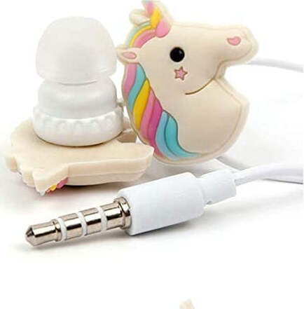 I-TOTAL-Auricolari-Unicorno-Jack-3.5-mm-Itotal