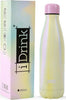 I-total-Bottiglia-Termica-500-ml-Itotal