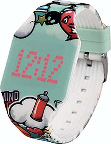 I-Total-Orologio-Digital-Touch-Urban-Itotal