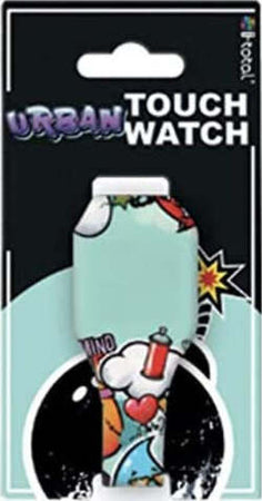 I-Total-Orologio-Digital-Touch-Urban-Itotal