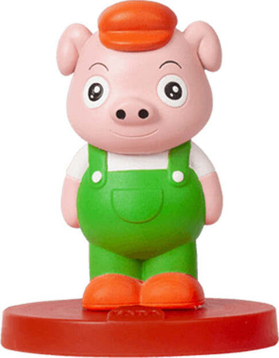 I-Tre-Porcellini-E-Altre-Storie-FABA