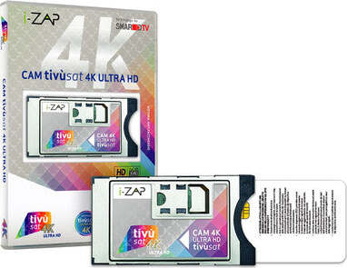 i-ZAP-CAM-TIVUSAT-4K-Modulo-di-accesso-condizionato-(CAM)-4K-Ultra-HD---(IZP-CAM-TIVUSAT-4K)