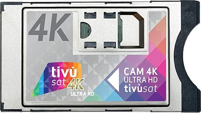 I-ZAP-CAM-TIVUSAT-4K-SCHEDATIVUSAT