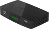 i-ZAP-T366---(IZP-DECODER-T366-BK-ZAPPER-DVBT2)