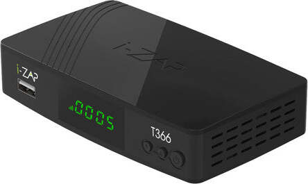 i-ZAP-T366---(IZP-DECODER-T366-BK-ZAPPER-DVBT2)
