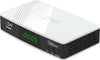 i-ZAP-T366-White---(IZP-DECODER-T366-WH-ZAPPER-DVBT2)