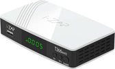 i-ZAP-T366-White---(IZP-DECODER-T366-WH-ZAPPER-DVBT2)