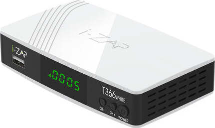 i-ZAP-T366-White---(IZP-DECODER-T366-WH-ZAPPER-DVBT2)
