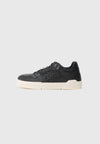 GCDS Sneakers SNEAKER da uomo