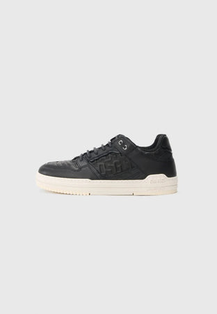 GCDS Sneakers SNEAKER da uomo