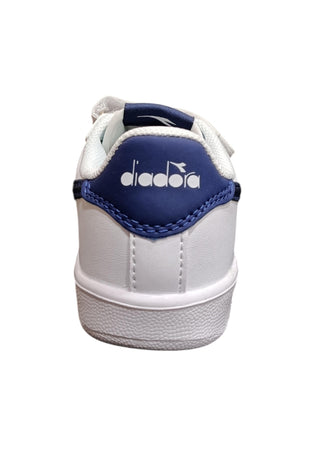 Scarpe sneakers Bambini e ragazzi Diadora GAME
