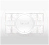 Access Point da soffitto 300Mbps WiFi PoE TENDA i12