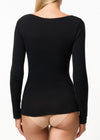 Golden Lady Maglia Light Cashmere I1440 S20 - Passarelli Biancheria