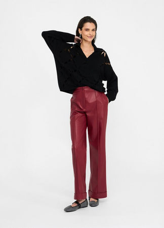 LIU JO MF5038-MS009 da donna