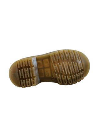 Scarpe anfibio Bambini e ragazzi platis P2458