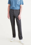 DOCKERS Pantaloni slim fit da uomo