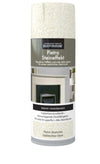 RUST-OLEUM - SPRAY EFFETTO PIETRA SBIANCATA 400 ML
