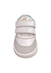 Scarpe sneakers Unisex bambini balducci cita