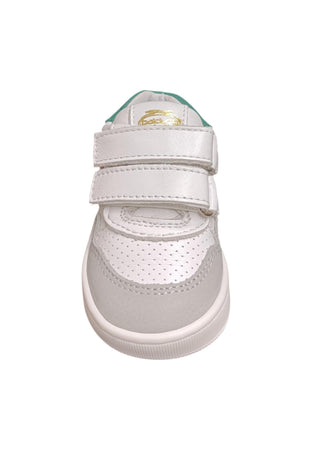 Scarpe sneakers Unisex bambini balducci cita
